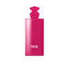 Tous More more pink edt vapo 50 ml
