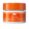 Ginzing Brightening Eye Cream #Warm 15 Ml