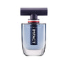 Tommy Hilfiger Impact edt höyry 50 ml