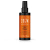 American Crew - Matte Clay medium hold spray 150 ml