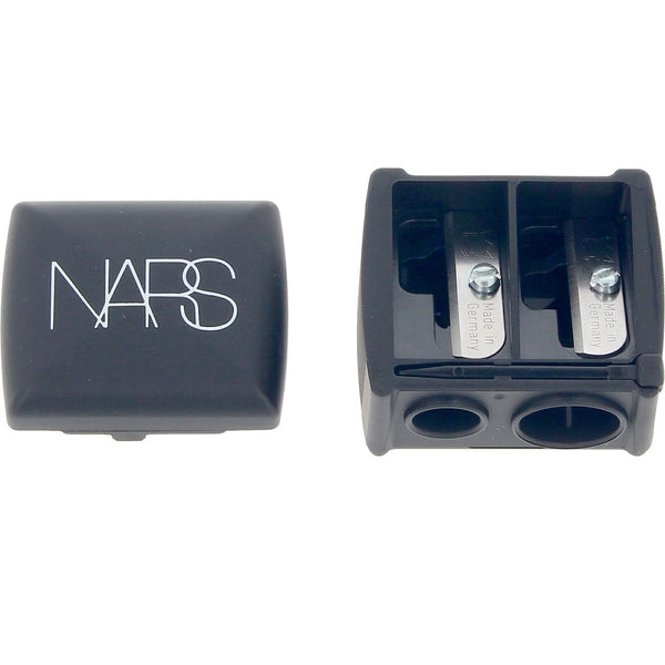 Nars - Pencil Sharpener 1 u