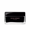 Narciso Rodriguez For her kehävoide 150 ml