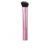 Real Techniques - Soft Sculpting makeup brush 1 u