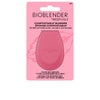 Bioblender Infused With Rose Water 1 U