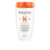 Nutritive Bain Satin Riche 250 Ml