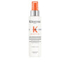 Nutritive Lotion Thermique Sublimatrice 150 Ml
