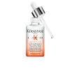 Nutritive Nutri-Supplement Split Ends Serum 50 Ml