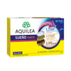 Aquilea - Sleep Forte tablets 60 u