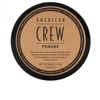 American Crew Pomade 50 g