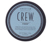 American Crew Fiber 50 g