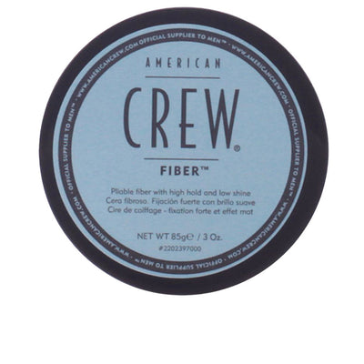 American Crew Fiber 50 g