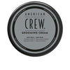 Grooming Cream 85 Gr