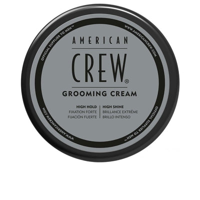 Grooming Cream 85 Gr