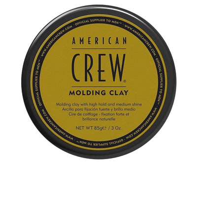 Molding Clay 85 Gr
