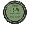 American Crew - Forming Cream 85 gr