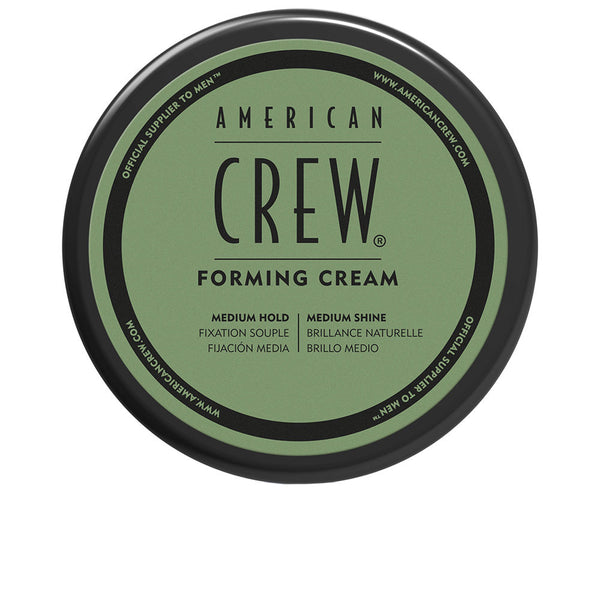 American Crew - Forming Cream 85 gr