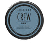 American Crew - Fiber 85 gr