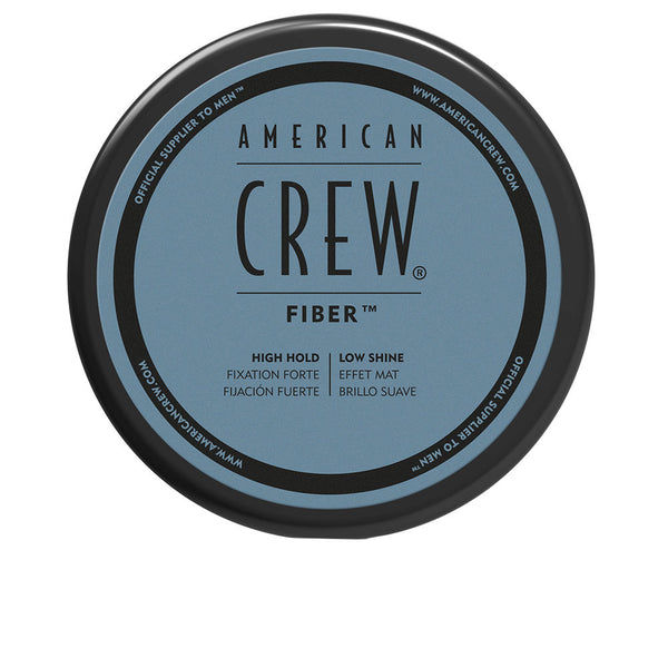 American Crew - Fiber 85 gr