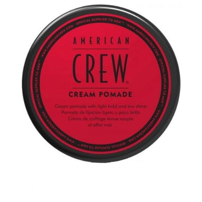 American Crew Pomade voide 85 gr