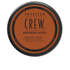 American Crew - Defining Paste 85 gr