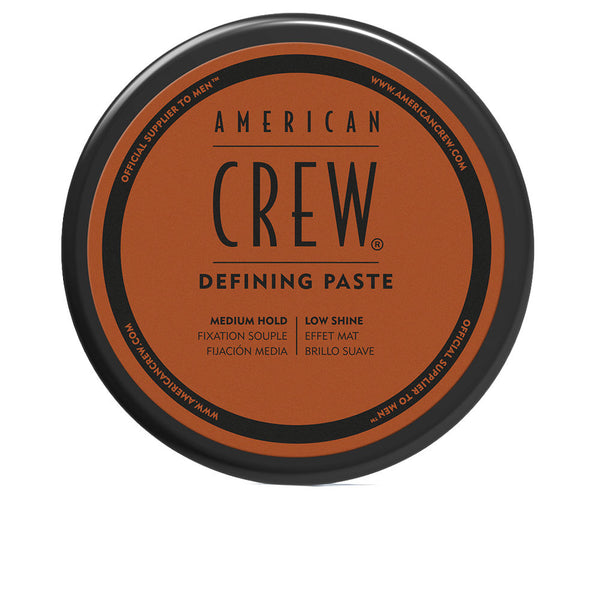 American Crew - Defining Paste 85 gr