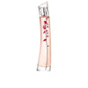 Flower Ikebana By Kenzo Edp Vapor 75 Ml