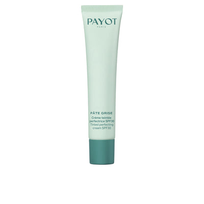 Payot Pâte grise nude spf30 40 ml