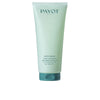Payot Pâte grise puhdistusgeeli 200 ml
