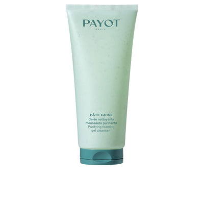 Payot Pâte grise puhdistusgeeli 200 ml