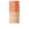 My Payot Regard Glow 4,5 Gr