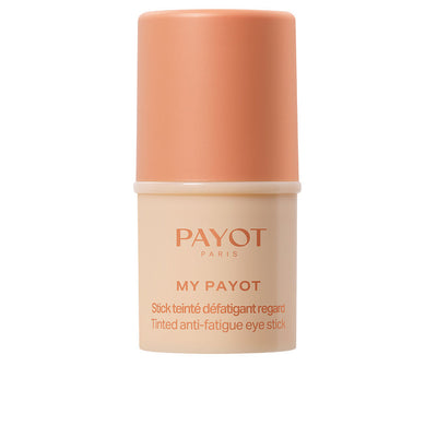 My Payot Regard Glow 4,5 Gr