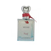 Moschino Funny eau de toilette -suihke 50 ml