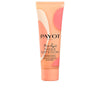 Payot My payot masque sleep & glow 50 ml