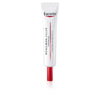 Hyaluron Filler + Volume-Lift Eye Contour 15 Ml