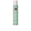 The Ritual Of Jing Slow Down Hair &Amp; Body Mist 50 Ml