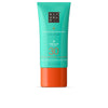 Rituals - The Ritual Of Karma sun protection face cream Spf30 50 ml