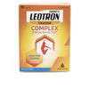 Leotron Complex 30 Capsules