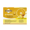 Propolis #Lemon Honey Gummies 24 U