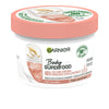 Garnier - Body Superfood Avena bálsamo corporal hidratante hipoalergénico piel sensible 380 ml