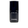 Chanel Le gel coat 13 ml