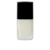 Chanel Le vernis #101-insomniaque 13 ml