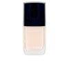 Chanel Le vernis #111-ballerina 13 ml