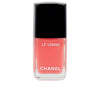 Chanel Le vernis #121-première dame 13 ml