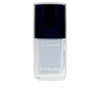 Chanel Le vernis #125-muse 13 ml