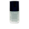 Chanel Le vernis #131-cavalier seul 13 ml