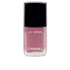 Chanel Le vernis #137-sorcière 13 ml