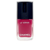 Chanel Le vernis #139-activiste 13 ml
