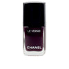 Chanel Le vernis #141-oiseau de nuit 13 ml
