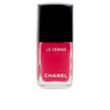 Chanel Le vernis #143-diva 13 ml