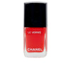 Chanel Le vernis #147-incendiaire 13 ml